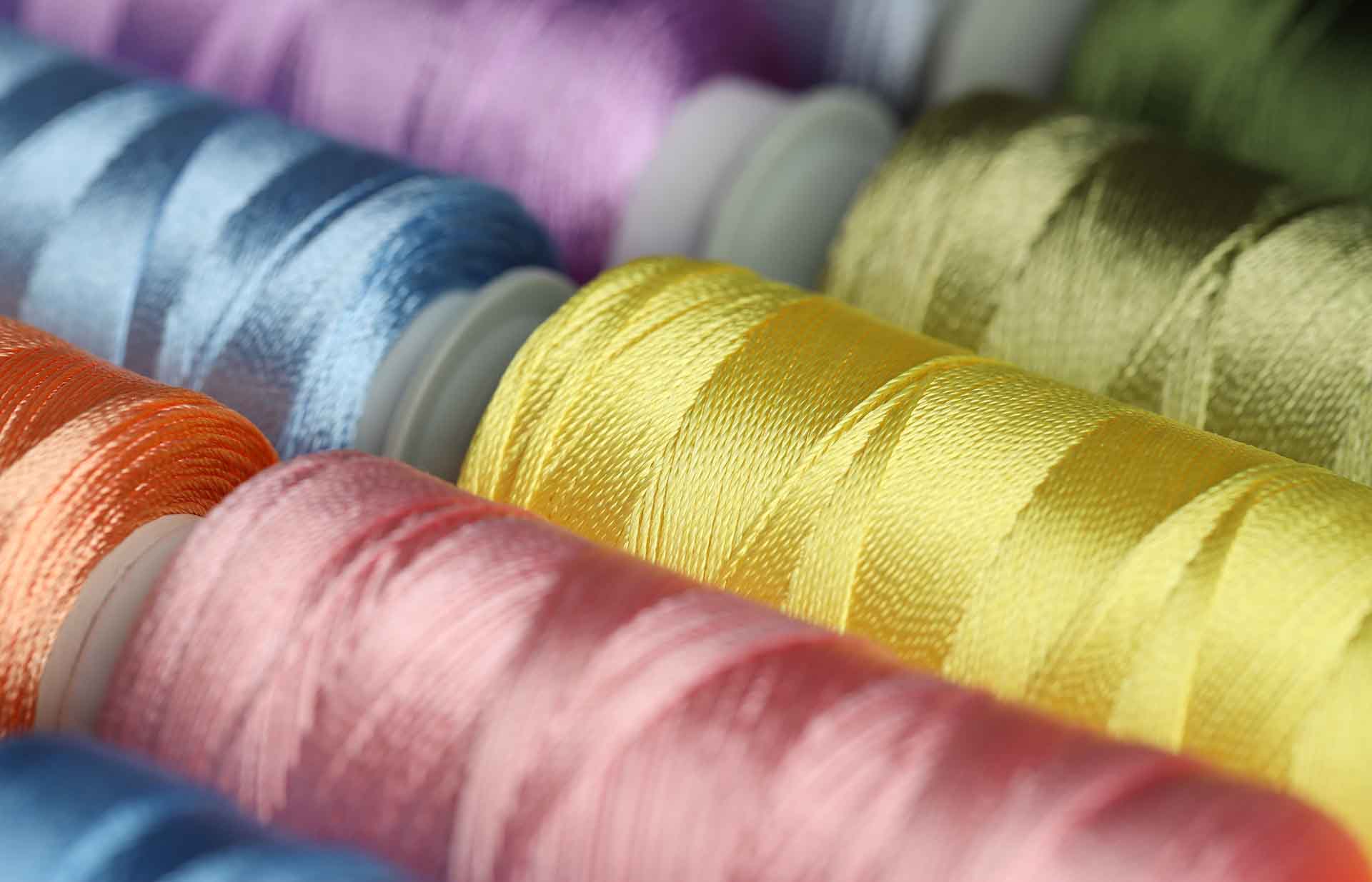PES Filament