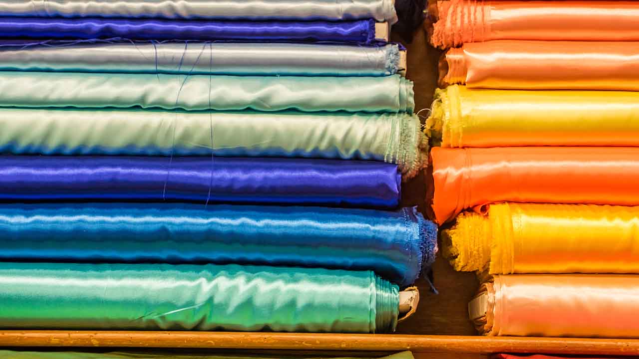 Hometextile