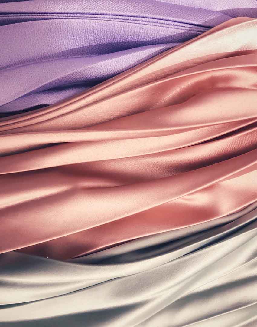 Hometextile